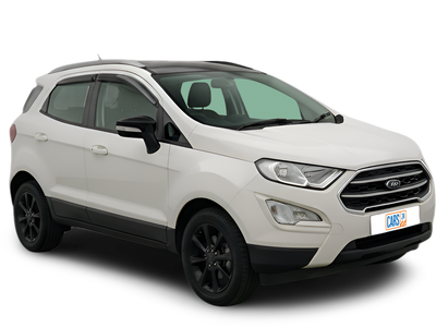 Ford Ecosport-img